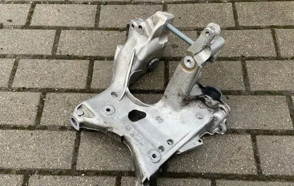 Audi Q5 SQ5 Other front suspension part 80A399296K 80A399296