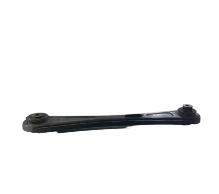 Ford Mustang V Rear control arm E816N 041D14