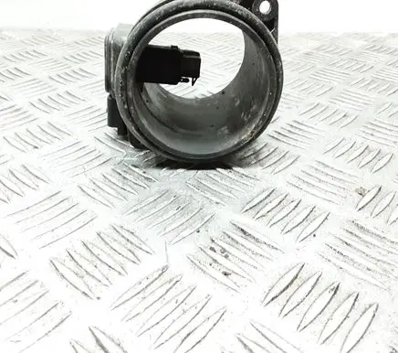 Volvo S40 Mass air flow meter 9645948980 5WK97002 002035113