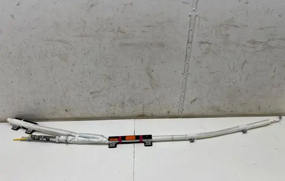 KIA EV6 Roof airbag 80420CV000