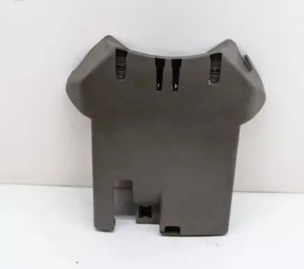 Renault Zoe Steering wheel column trim 484728678R