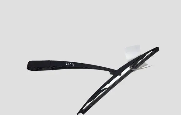 Citroen C4 I Picasso Rear wiper blade arm