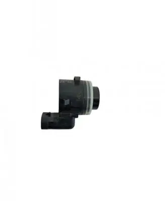 Opel Mokka B Parking PDC sensor 9828688077XT