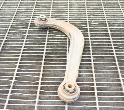 Mazda CX-5 Rear upper control arm/wishbone
