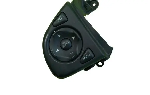 Honda CR-V Other switches/knobs/shifts M48499