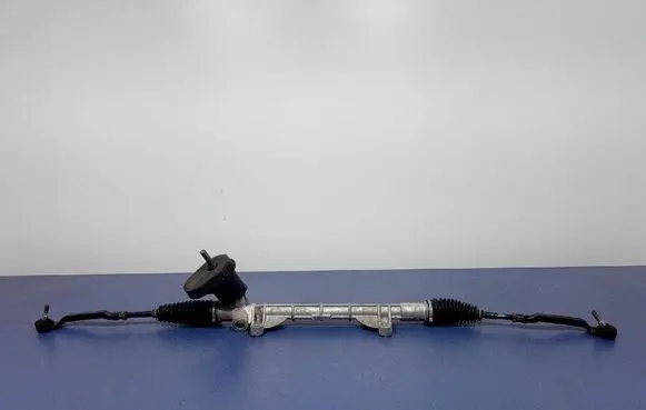 Renault Kangoo II Steering rack 