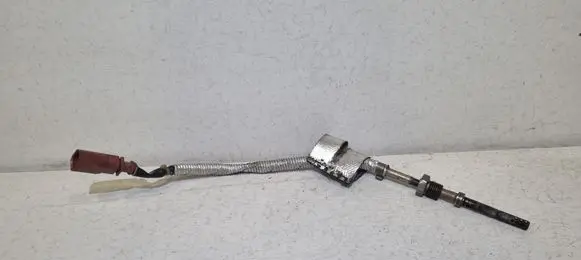 Audi A6 C7 Exhaust gas temperature sensor 059906088BK
