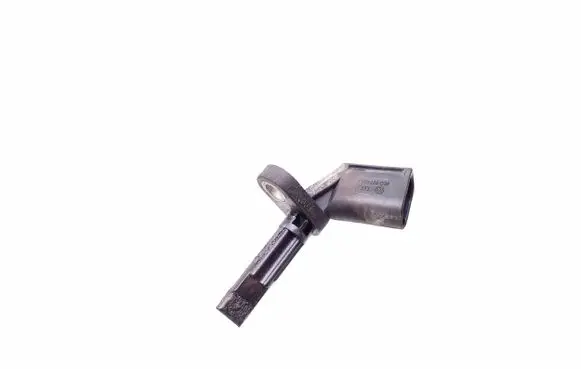 Audi Q5 SQ5 ABS rear brake sensor 4E0927804F