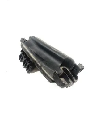 Mercedes-Benz C W205 Vacuum air tank a6510701000