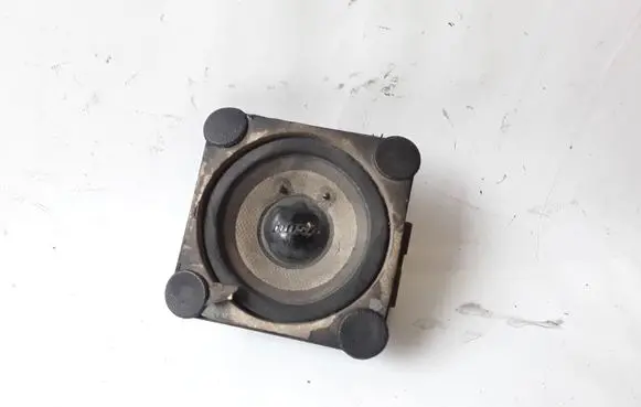 Infiniti QX56 Panel speaker 281527S200 4ASX19B170BA
