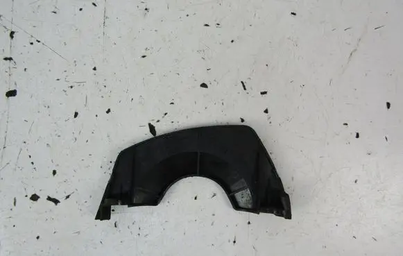 Audi 80 90 S2 B4 Timing belt guard (cover) 048109173A