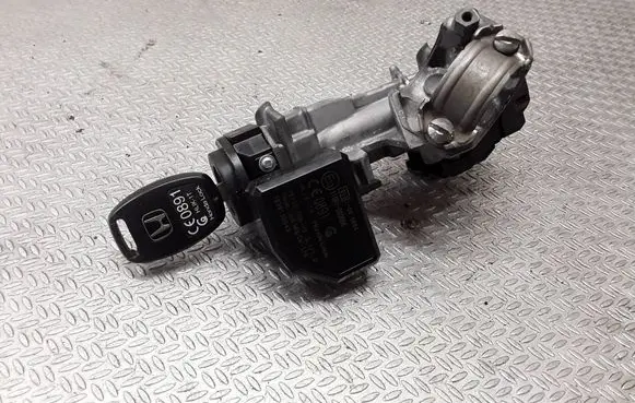 Honda CR-V Ignition lock E13116RI000664