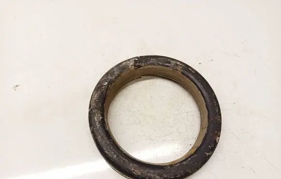 Volvo S60 Front coil spring rubber mount 