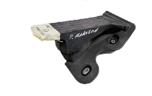 Mazda 6 Accelerator throttle pedal GHK3-41600