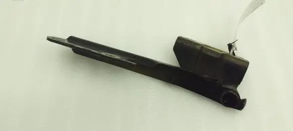 Ford Mustang V Engine bonnet/hood hinges AR3316801A