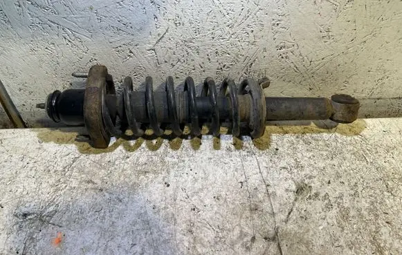 Mitsubishi Outlander Rear shock absorber/damper