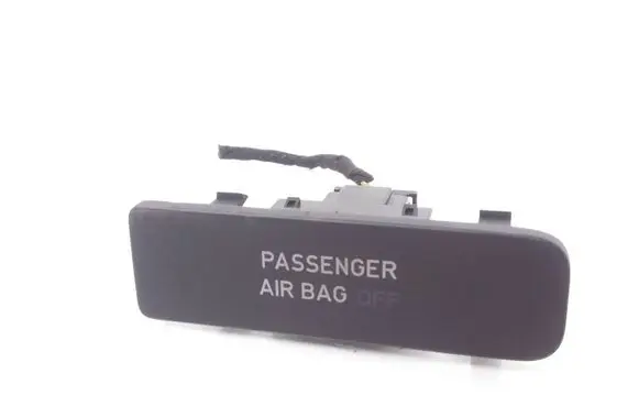 Volkswagen Tiguan Sensor 5M0919234B