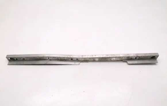Battery bracket