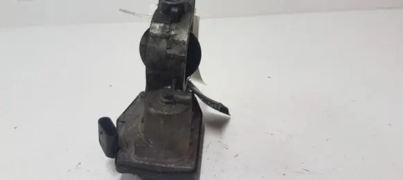 BMW 3 E92 E93 Throttle valve 1354781075202 781075202