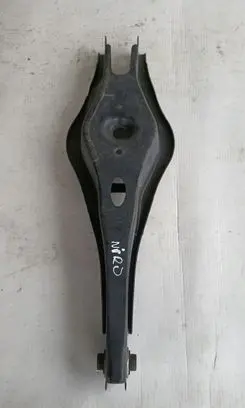 KIA Niro Rear control arm 55210G2100