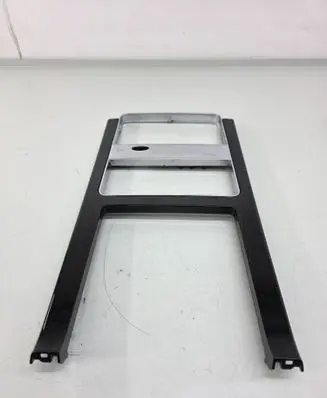 Land Rover Range Rover Velar Other center console (tunnel) element J8A2044E05A