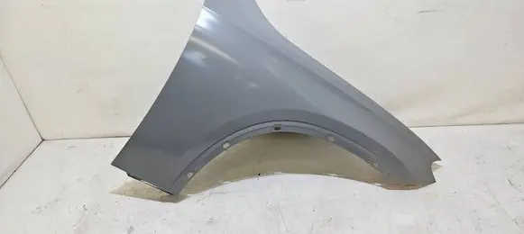 Mercedes-Benz GLC C254 Fender A2548810200