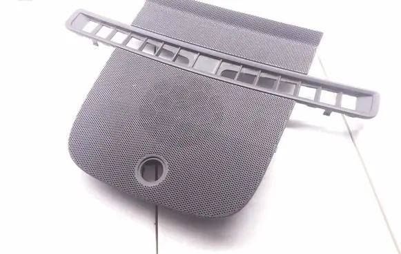 Opel Meriva B Dash center speaker trim cover 13267447 13258321