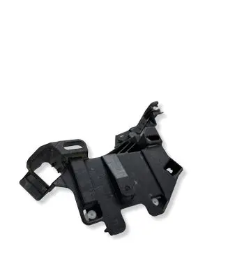 Tesla Model Y Other interior part 30028286