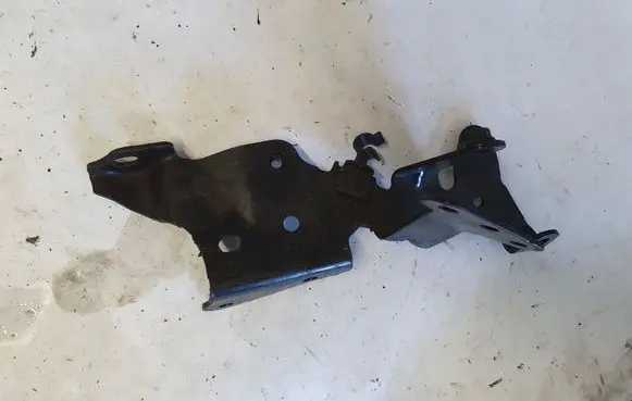 Land Rover Range Rover Sport L320 Other engine bay part 9X2Q14C508AB