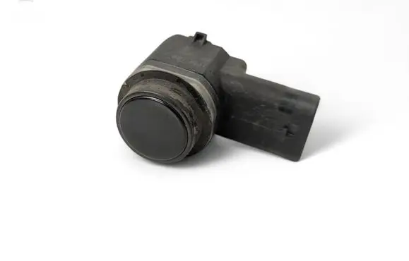 Volkswagen Golf Plus Parking PDC sensor 3C0919275S