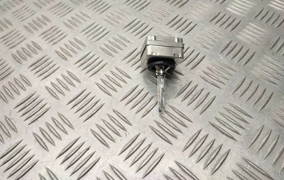 Hyundai Santa Fe Xenon bulb 66340 66340CBI D3S