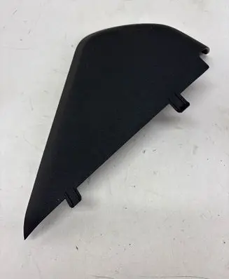 Audi A5 Dashboard side end trim 8W0857086C