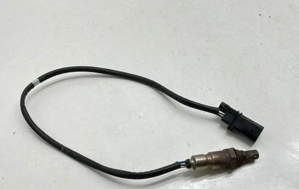 Skoda Octavia Mk3 (5E) Lambda probe sensor 906262A