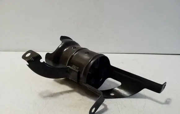 Audi A1 Fuel filter bracket/mount holder 6R0127224E