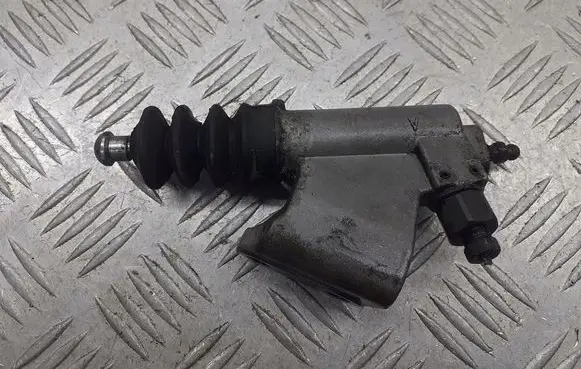 Honda Accord Clutch release bearing slave cylinder 