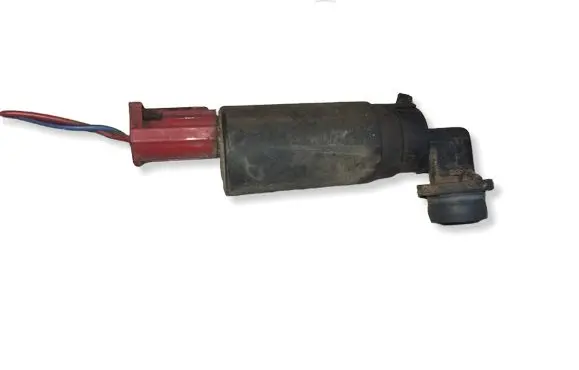 Toyota Avensis T250 Headlight washer spray nozzle 
