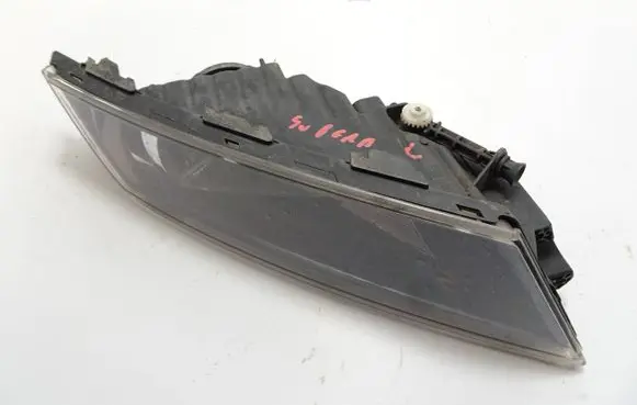 Skoda Superb B8 (3V) Front fog light 3V0941699 19508801 01183601