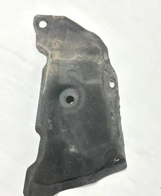 BMW 1 F20 F21 Other engine bay part
