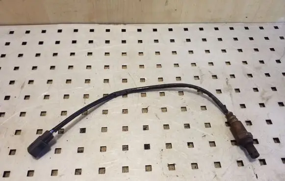 Toyota Corolla Verso AR10 Lambda probe sensor 8946505030