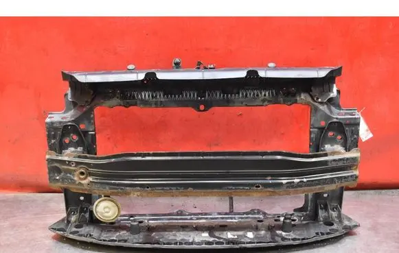 KIA Venga Front bodywork piece 
