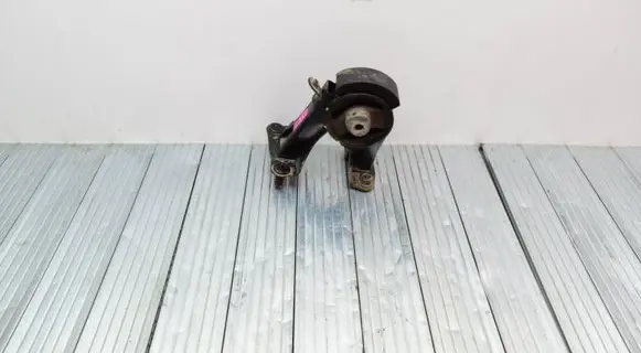 Toyota Corolla E160 E170 Gearbox mount 309E05A