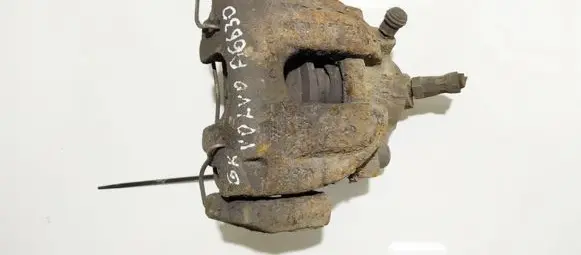 Volvo S80 Rear brake caliper 9434166