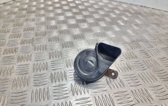Mercedes-Benz ML W164 Horn signal 703881165