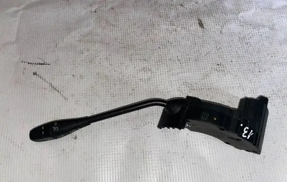 Mercedes-Benz E W211 Cruise control stalk a0085452524 0085452524