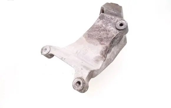 Volkswagen Golf IV Engine mounting bracket 038129723E