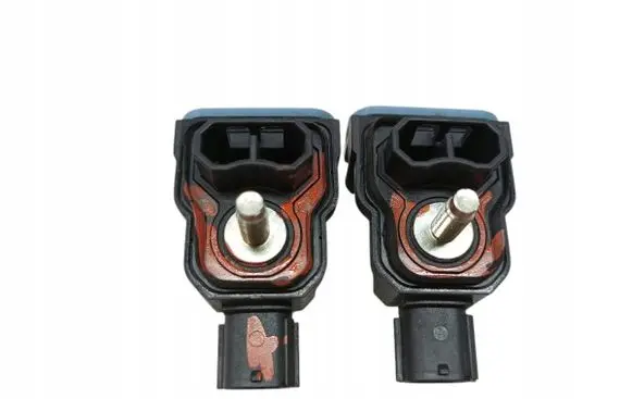 Sensor