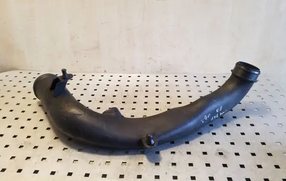Volvo V70 Intercooler hose/pipe 30741666