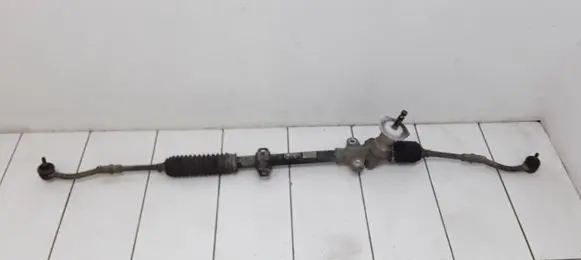 Hyundai i20 (PB PBT) Steering rack 65001J500