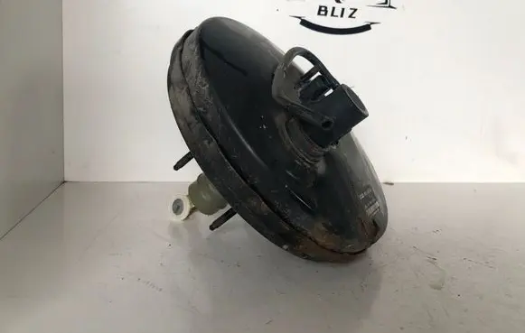 Volvo V50 Brake booster 4N512B195AL 03786438034