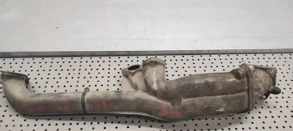 Audi A6 S6 C5 4B Intake manifold 059145770 1685801